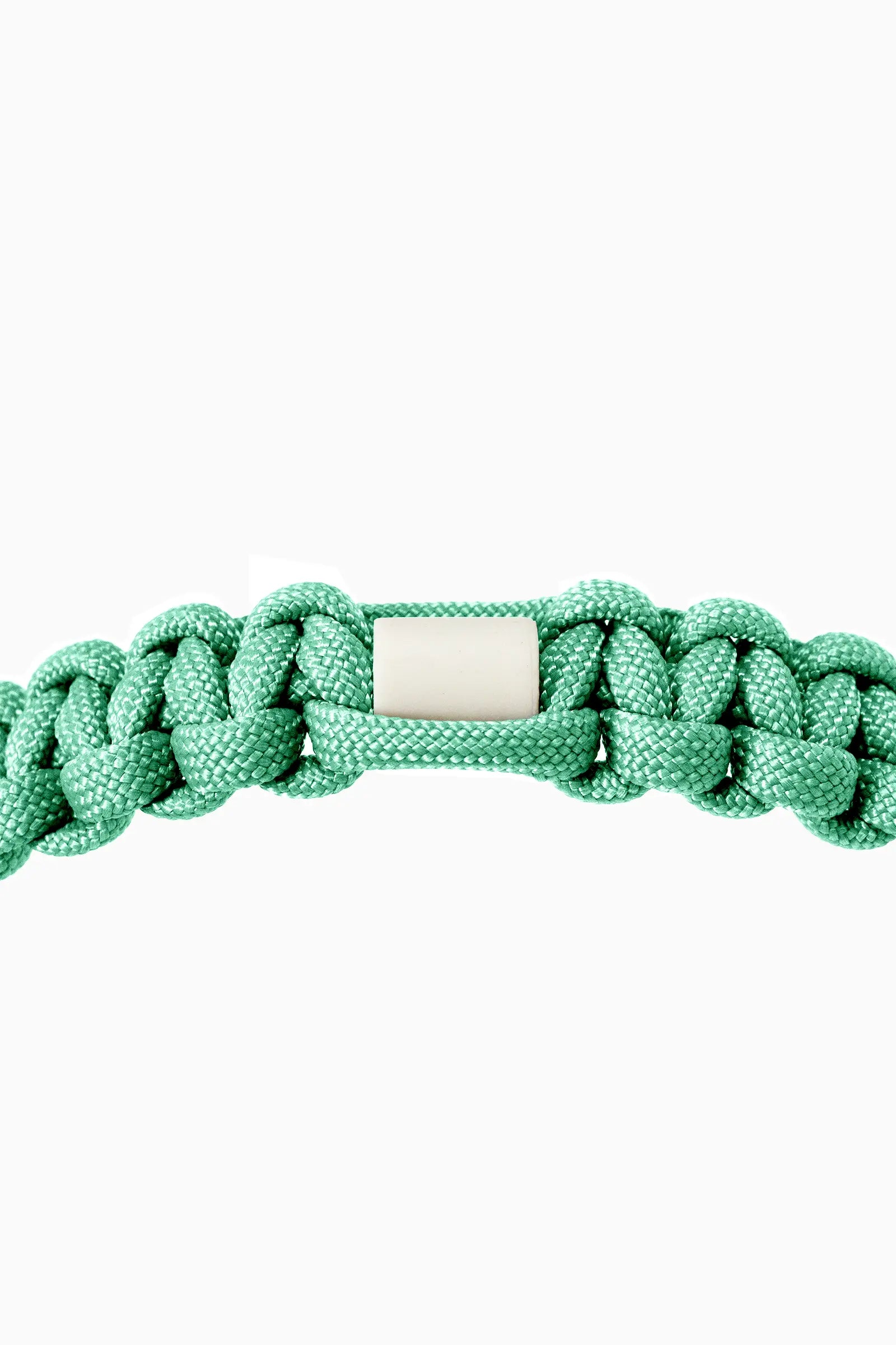 Zeckenhalsband mit EM-Keramik · Dewdrop