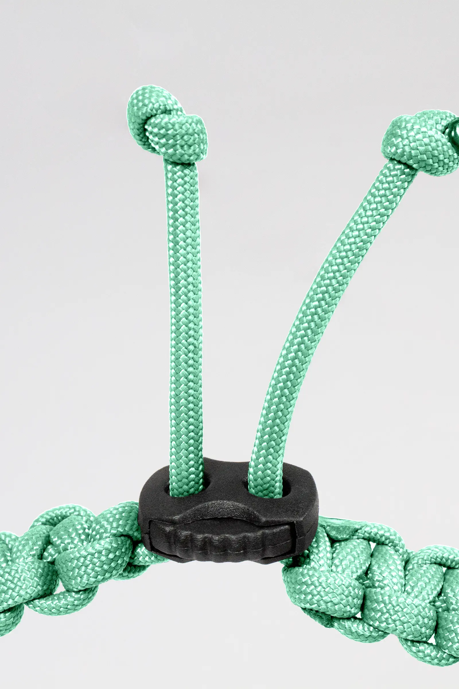 Zeckenhalsband mit EM-Keramik · Dewdrop