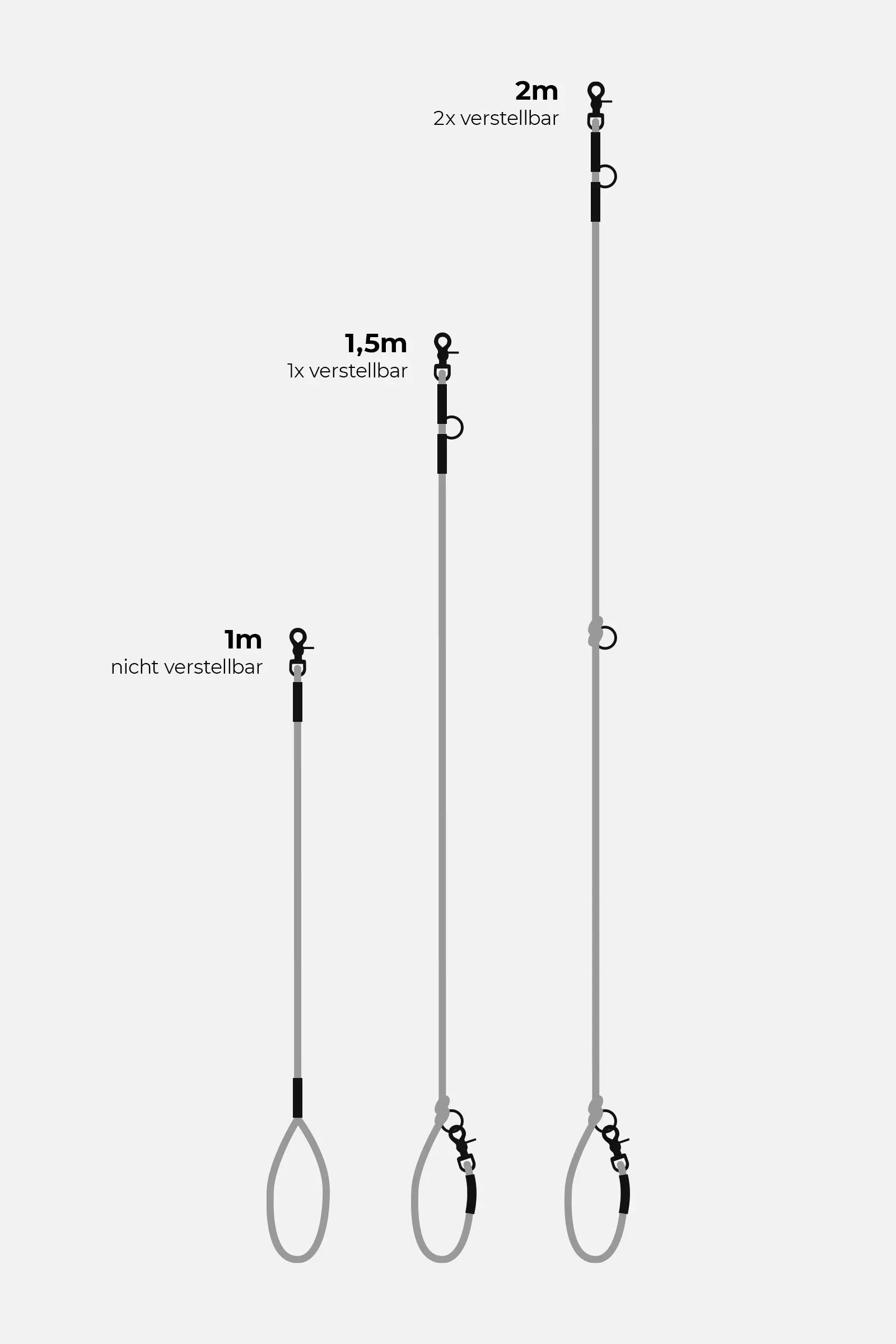 Tau Hundeleine · Roasted Aubergine × Senf