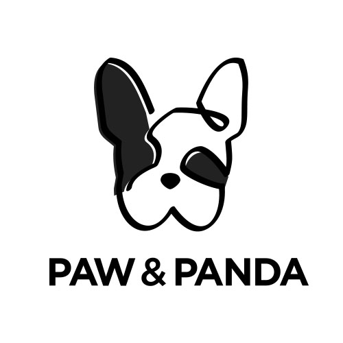 Paw & Panda