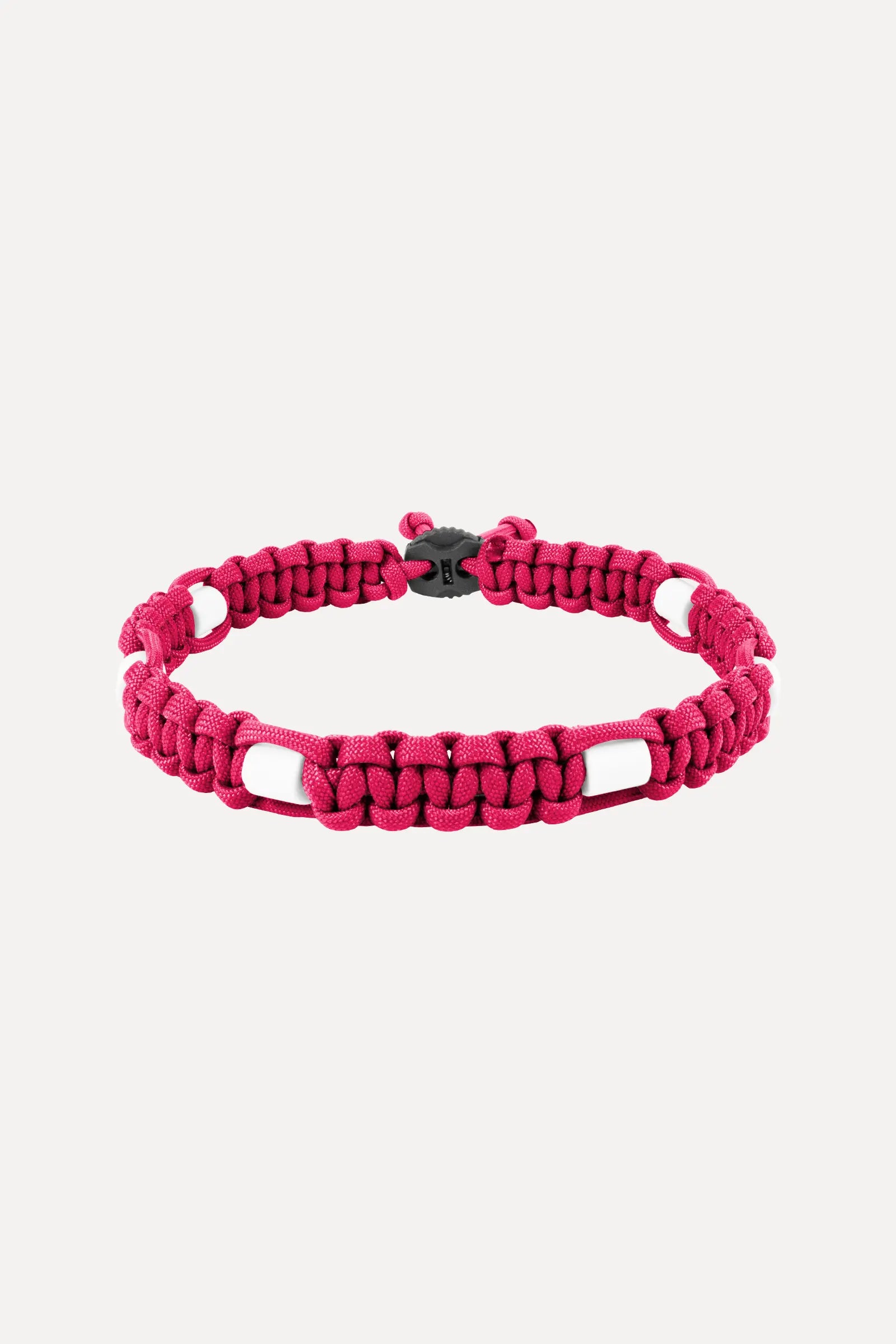 Zeckenhalsband mit EM-Keramik · Berry Blast