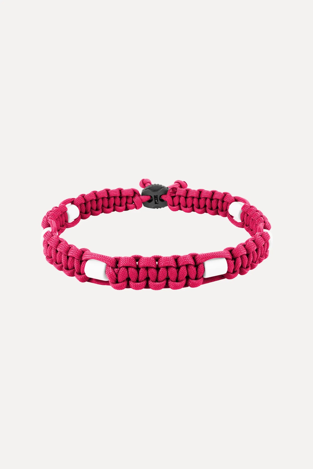 Zeckenhalsband mit EM-Keramik · Berry Blast